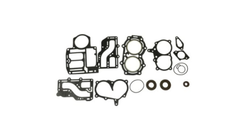 Ремкомплект двигателя для мотора 20 л.с.