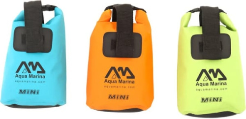 Сумка Aqua Marina Dry Bag mini