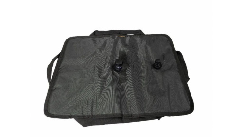 Топливный бак мягкий 25 л