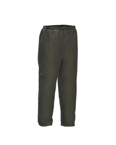 Штаны для рыбалки ПЛЕС