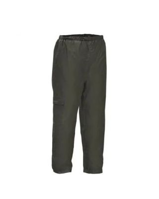 Штаны для рыбалки ПЛЕС