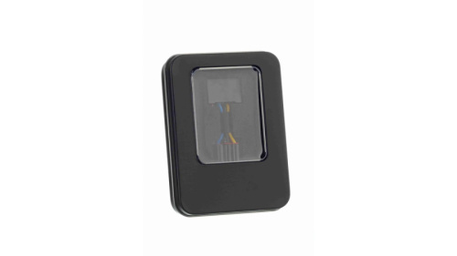 Прибор для диагностики Mikatsu EFI