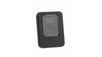 Прибор для диагностики Mikatsu EFI