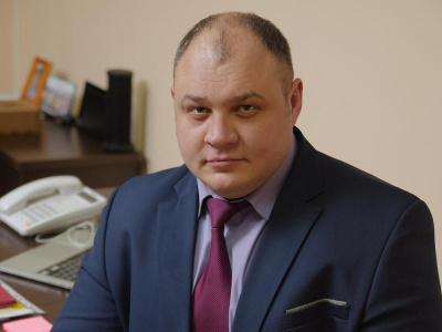 Уважаемые партнеры! Сотрудники средств массовой информации! /  Алдан Алданский 