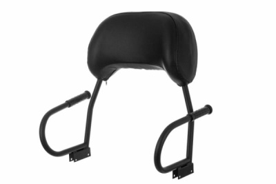 Спинка для снегохода Sharmax SN 550