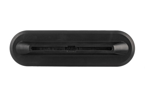 Основание для плавника US-BOX