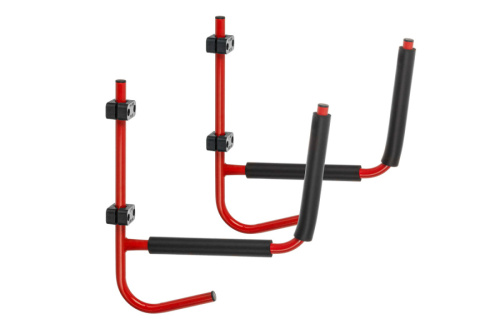 Стойка настенная для SUP-доски