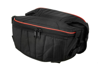 Сумка на руль снегохода Sharmax SN550