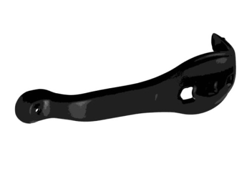 Защита рук FG-SP-C-010