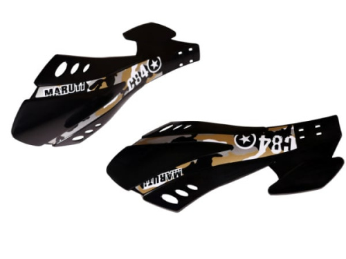 Защита рук Tiger-250/KAYO-250/TTR-250