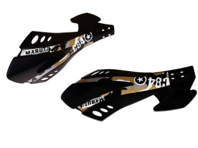 Защита рук Tiger-250/KAYO-250/TTR-250