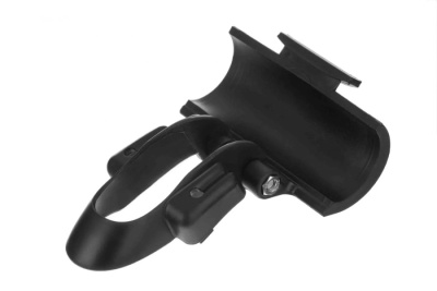 Ободок для паруса