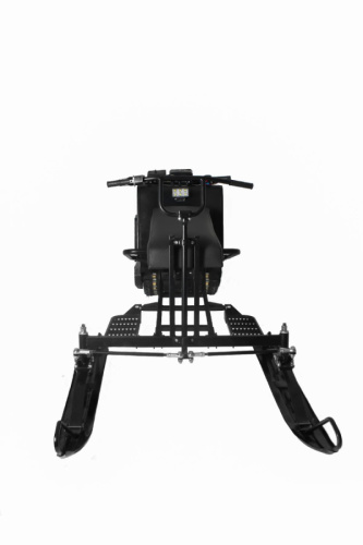 Универсальный лыжный модуль Sharmax