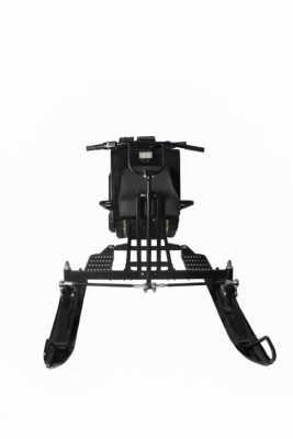 Универсальный лыжный модуль Sharmax