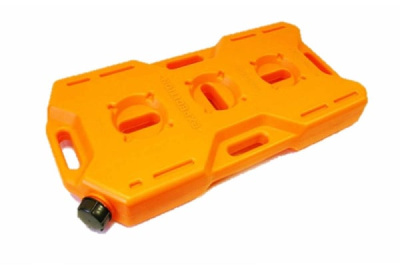 Канистра &quot;Экстрим&quot; 15 литров