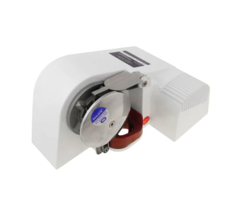 Лебедка якорная 12V 800F для судов от 6 до 9 м;якорей до 14 кг