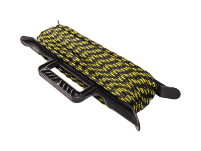 Якорная намотка d 6 мм, L 50 м