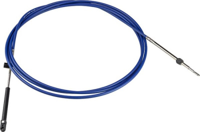 Трос дистанционного управления C5-16FT, Marine Rocket