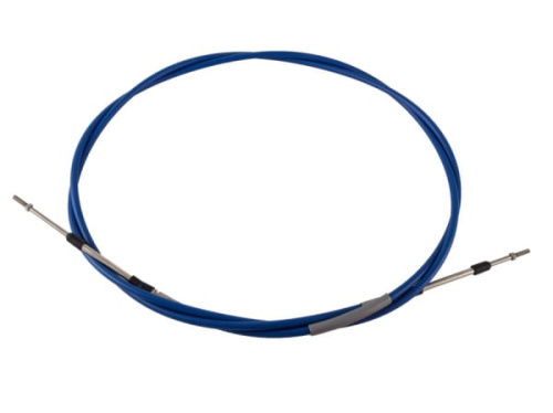 Трос дистанционного управления 10 футов (3,05 м) E.Chance