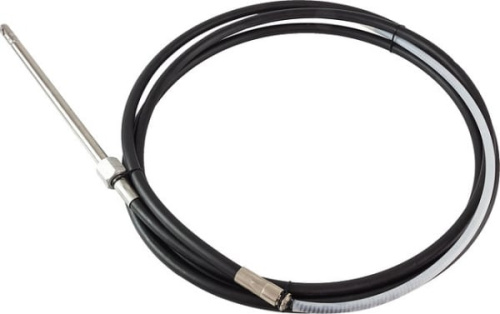 Трос рулевого управления 8 футов  (2,44 м), аналог М66