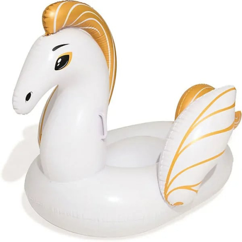 Надувная игрушка &quot;Пегас&quot;