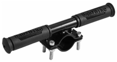 Детская ручка для электросамоката