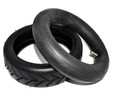 Покрышка с усиленной камерой 8 1/2 x 2 HOTA ДЛЯ ЭЛЕКТРОСАМОКАТА XIAOMI MIJIA ELECTRIC SCOOTER M365