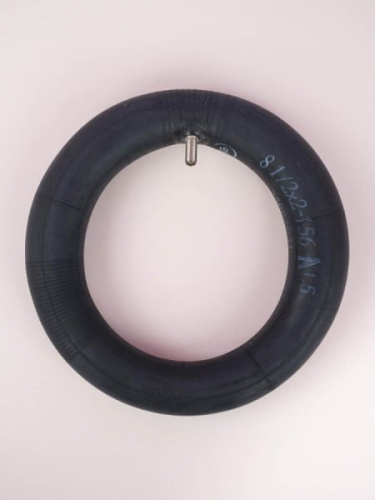 Камера для электросамоката Xiaomi Mijia M365