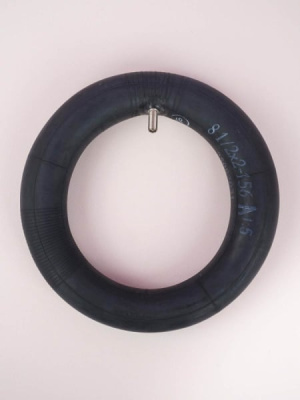 Камера для электросамоката Xiaomi Mijia M365