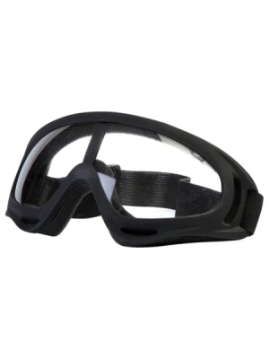 Очки защитные