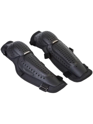 Налокотники