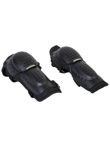 Наколенники