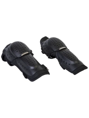 Наколенники