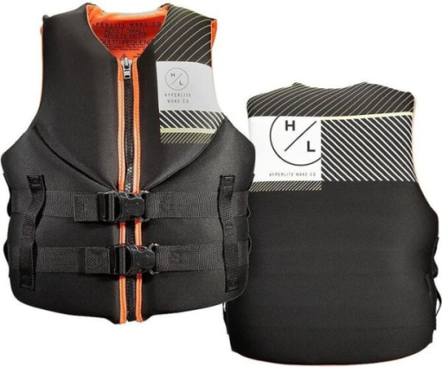 Жилет женский неопреновый Indy