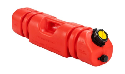 Канистра &quot;Экстрим-Турбо&quot; 6 л