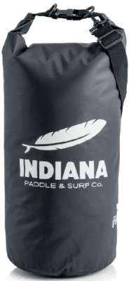 Гермомешок Indiana 25L