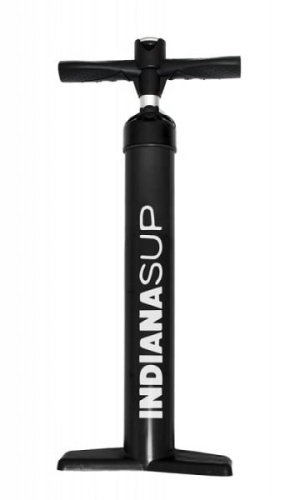 Насос Indiana Double Action Pump