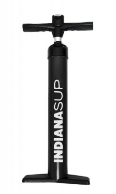 Насос Indiana Double Action Pump