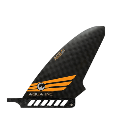 Плавник AQUA INC. Ace 7&quot;