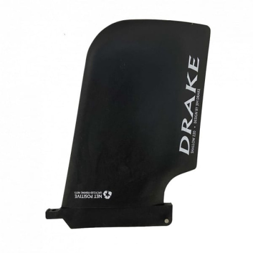 Плавник STARBOARD DRAKE SHALLOW FRN 220 (US BOX)