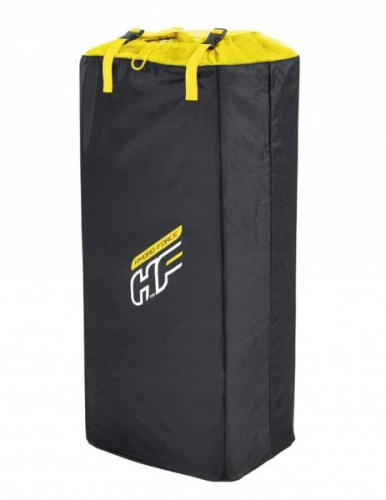 Рюкзак для SUP-доски Hydro Force