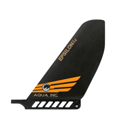 Плавник AQUA INC. Epsilon 8&quot;