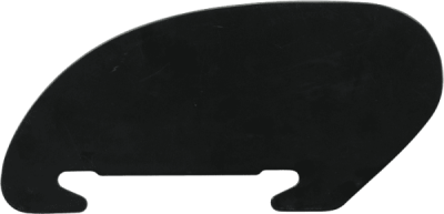 Плавник для сапборда Side Fin for iSUP