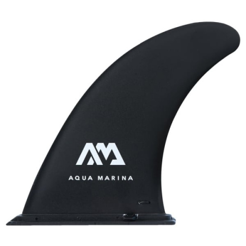 Плавник для SUP-доски Aqua Marina Large Center fin 2022