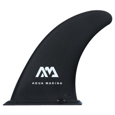 Плавник для SUP-доски Aqua Marina Large Center fin 2022