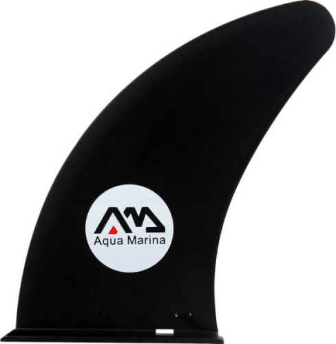 Плавник 11&quot; Dagger Fin