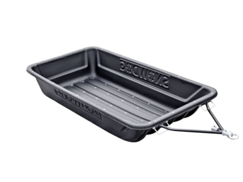 Сани для мотобуксировщика 1450 мм