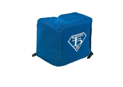 Чехол на двигатель буксировщика универсальный 9-15л.с.