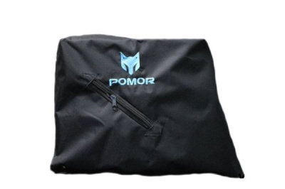 Чехол на двигатель POMOR 9 13 15 Л.С.