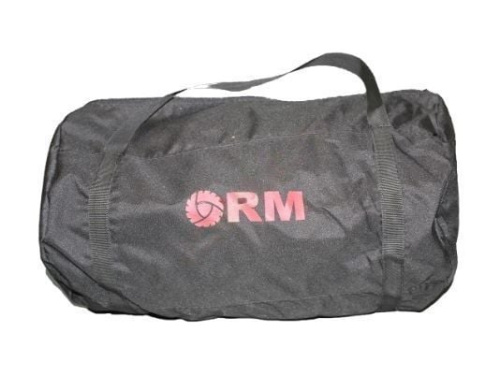 Чехол транспортировочный ATV &quot;RM 500-2/650-2&quot;